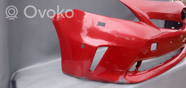 Toyota Prius (XW10) Paraurti anteriore 52119-47780