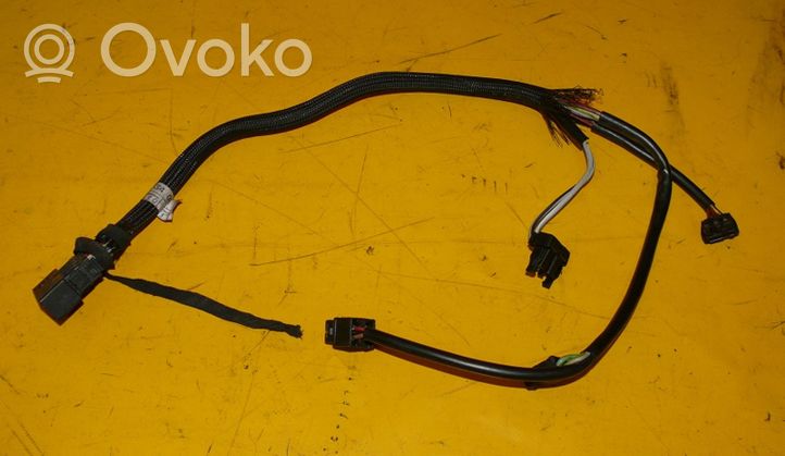 Mercedes-Benz S W140 Scatola dello sterzo 1405403408