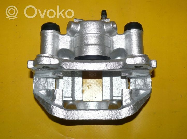 Fiat Ducato Rear brake caliper 22815500