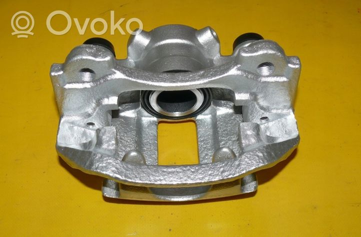 Fiat Ducato Rear brake caliper 22815500