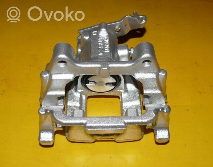 Seat Altea XL Rear brake caliper 5K0615424