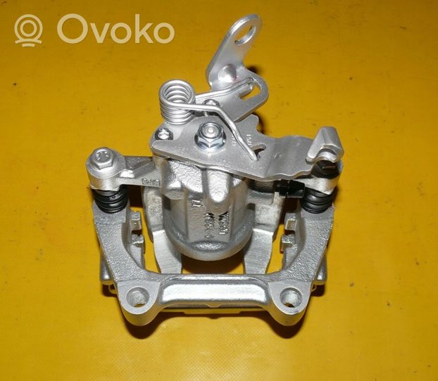 Seat Altea XL Rear brake caliper 5K0615424