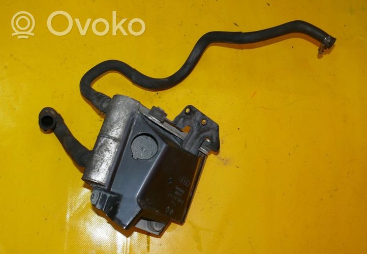 Audi A8 S8 D2 4D Radiatore opzionale 4D0203503A