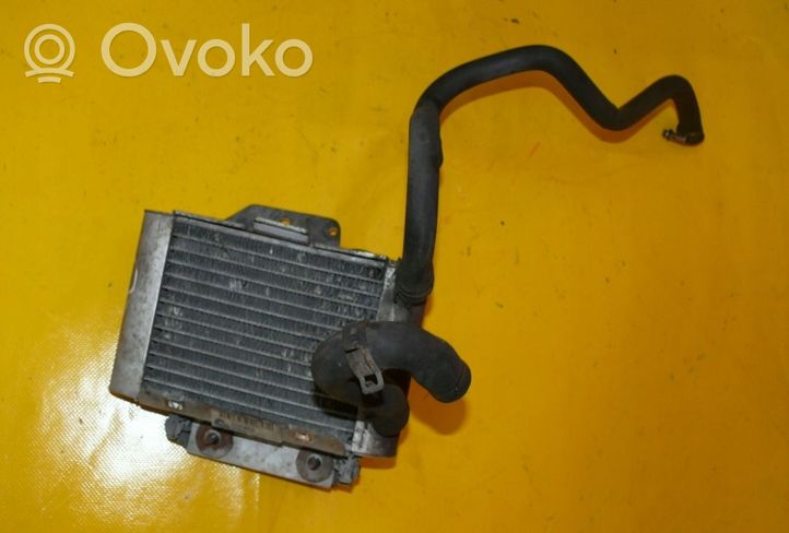 Audi A8 S8 D2 4D Optional radiator 4D0203503A