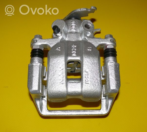 Honda Accord Caliper del freno trasero 