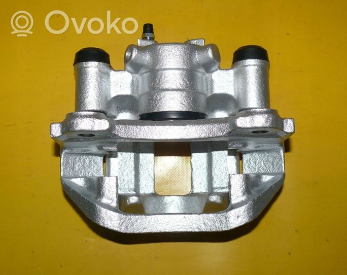 Fiat Ducato Rear brake caliper 22015400