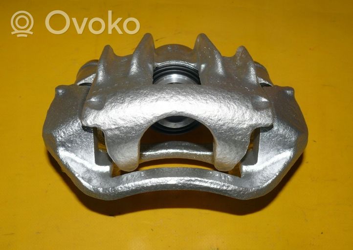 Fiat Ducato Rear brake caliper 22015400