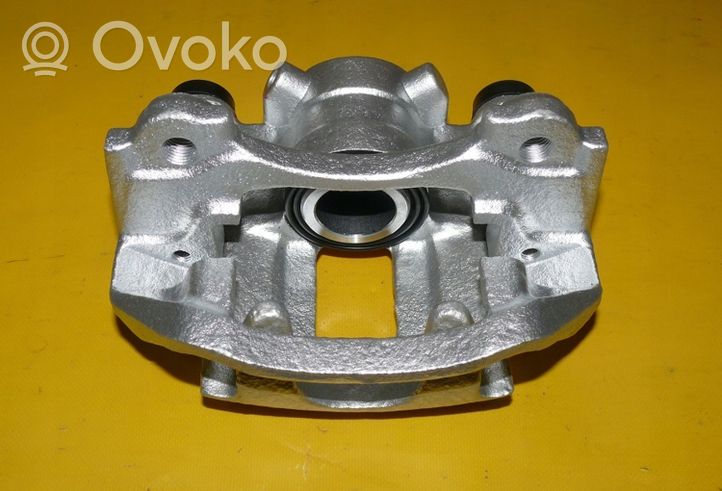 Fiat Ducato Rear brake caliper 22015400