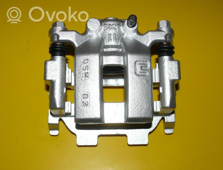 Nissan Murano Z51 Rear brake caliper 