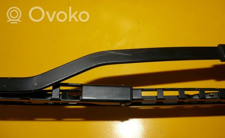 Mercedes-Benz S W140 Front wiper blade arm RAMIWYCIERACZKIPRAWEPRAWY