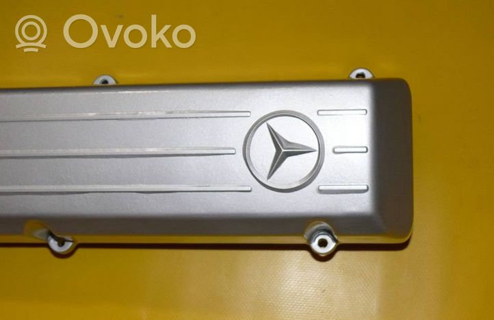 Mercedes-Benz S W140 Cache culbuteur 6030160205