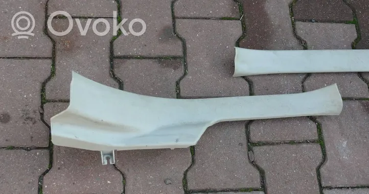 Subaru Legacy Kita salono detalė 94060AJ010