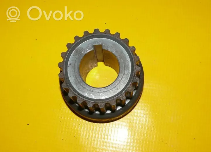 Opel Astra H Timing chain sprocket 233