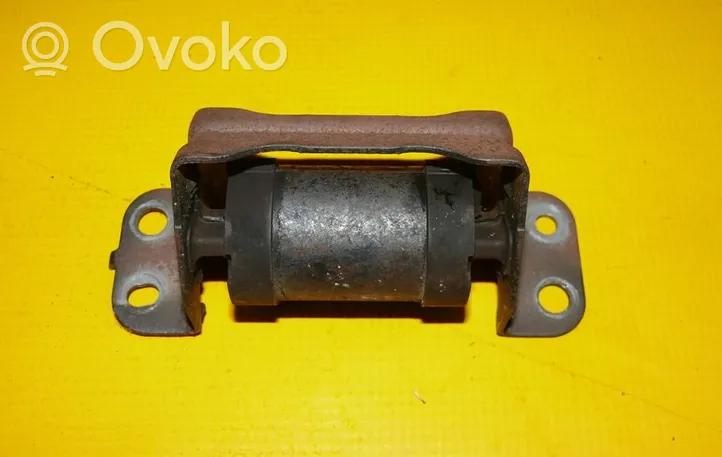 Toyota Avensis T250 Kita išorės detalė 67290-05010