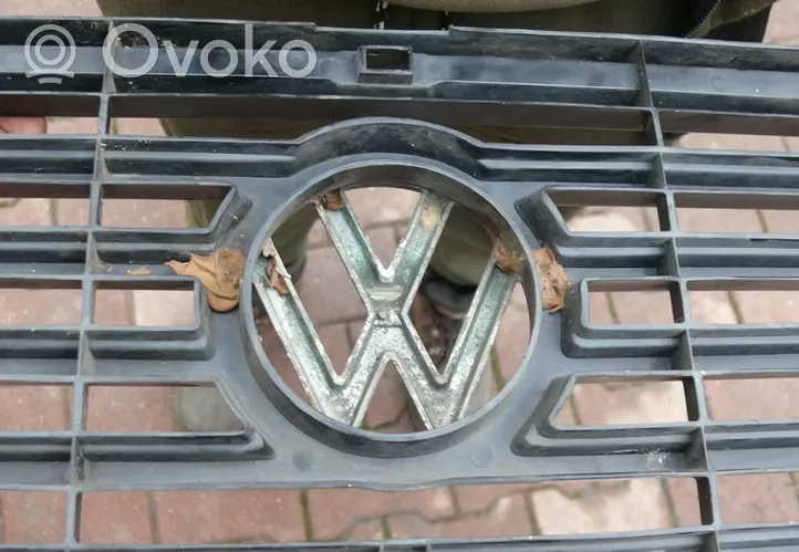 Volkswagen I LT Front grill 281853653C