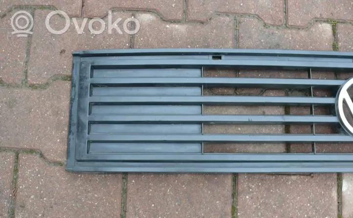 Volkswagen I LT Atrapa chłodnicy / Grill 281853653C