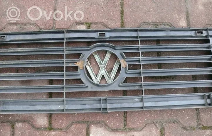 Volkswagen I LT Front grill 281853653C