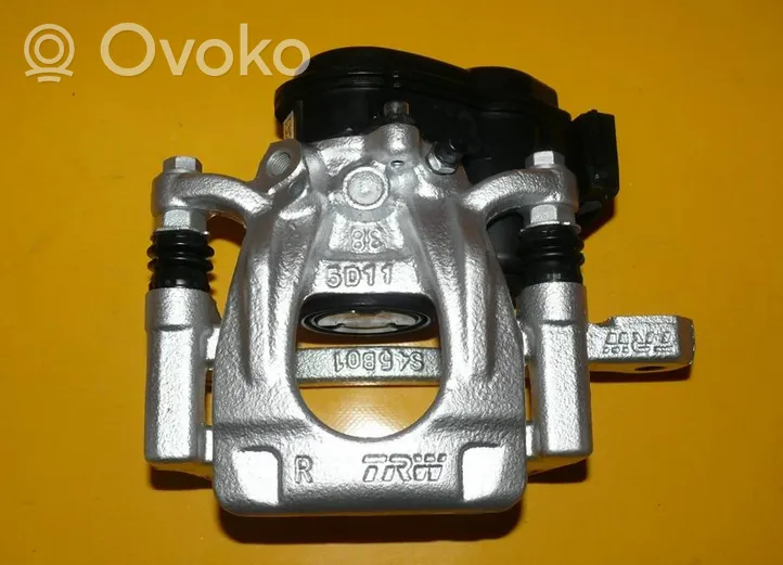 Nissan X-Trail T32 Rear brake caliper 44000-4CA0A