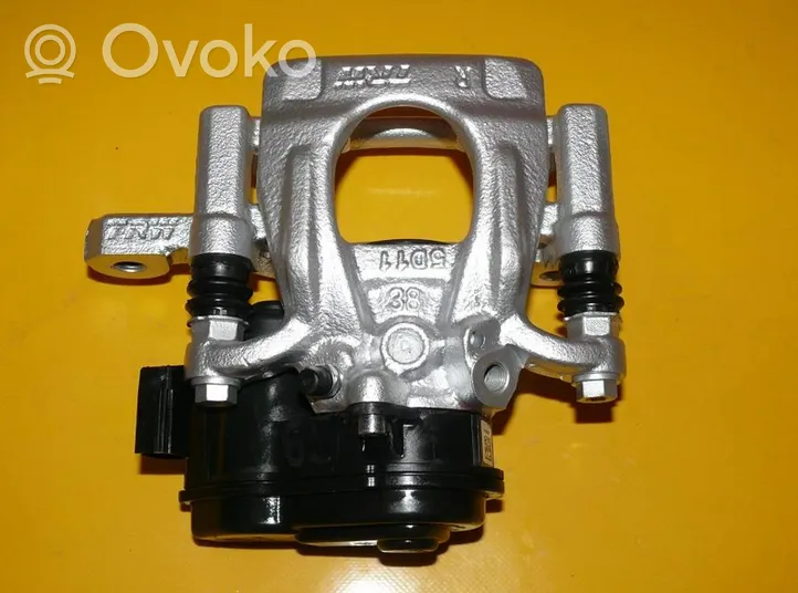 Nissan X-Trail T32 Rear brake caliper 44000-4CA0A