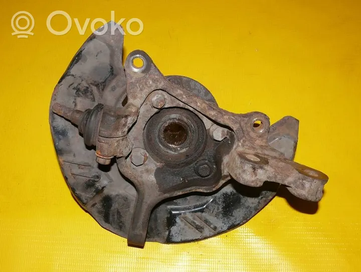 Subaru Outback Mozzo con cuscinetto ruota anteriore 