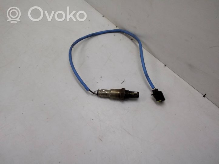 Mercedes-Benz C AMG W205 Lambda probe sensor A0005421600