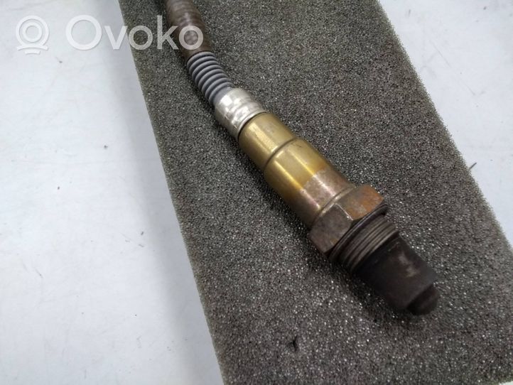 Mercedes-Benz C AMG W205 Lambda probe sensor 0095426018