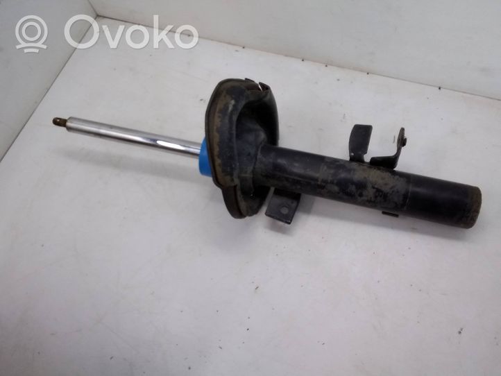 Ford Focus Ammortizzatore anteriore BV6118045AAC