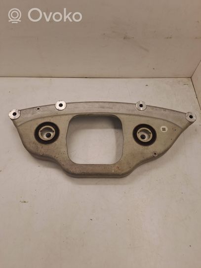 Mercedes-Benz C AMG W205 Rear differential/diff mount bracket A2053522301