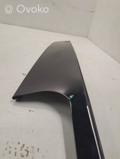 BMW X4 G02 Cornice del finestrino/vetro portiera anteriore 7416531