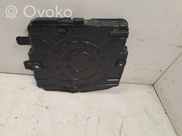 Peugeot 208 Batteriegestell 9688828380