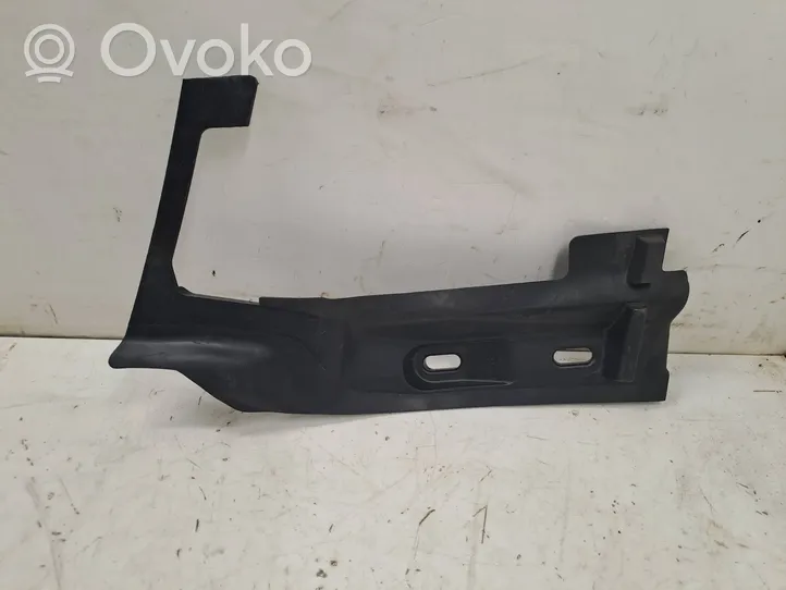 Mercedes-Benz Vito Viano W447 Altra parte del vano motore A4478840400