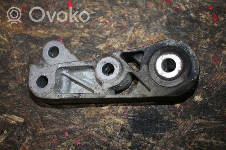 Volvo XC70 Gearbox mounting bracket 31277468