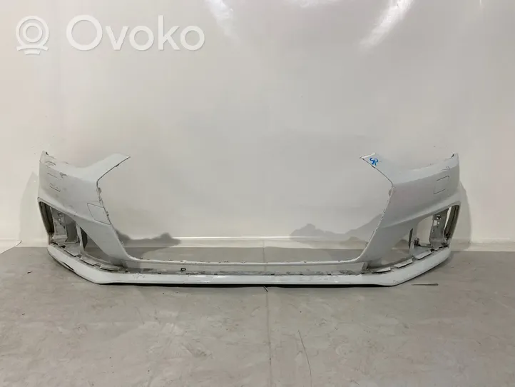 Audi A5 Etupuskuri 8W5837436P