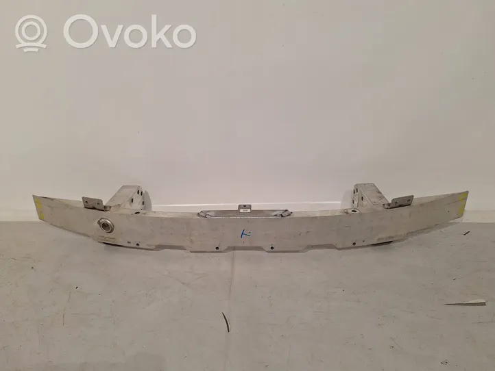 BMW 3 G20 G21 Front bumper cross member 7422219