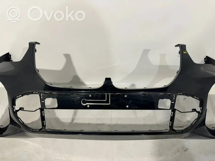 BMW X5 G05 Etupuskuri 51118069207