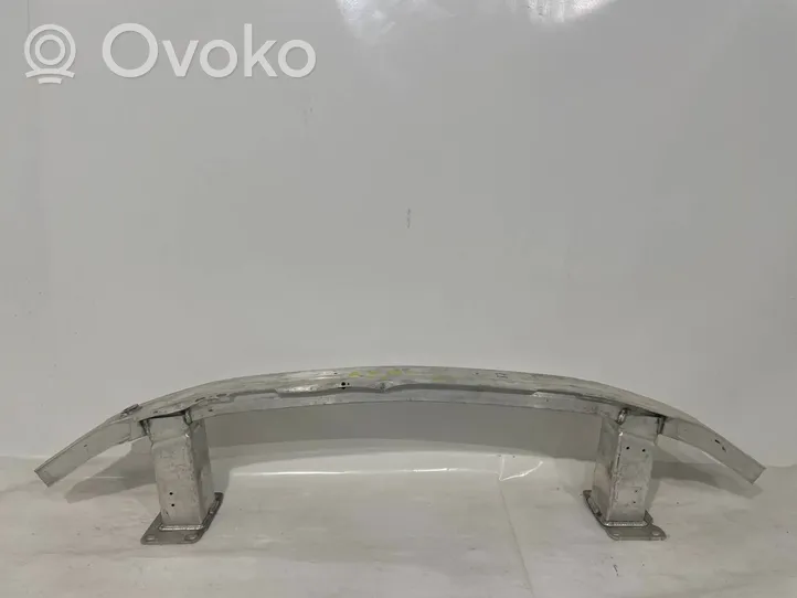 Audi A6 S6 C8 4K Balkis priekinio bamperio 4K0807109