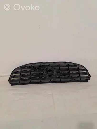 Volvo XC60 Grille de calandre avant 31383752