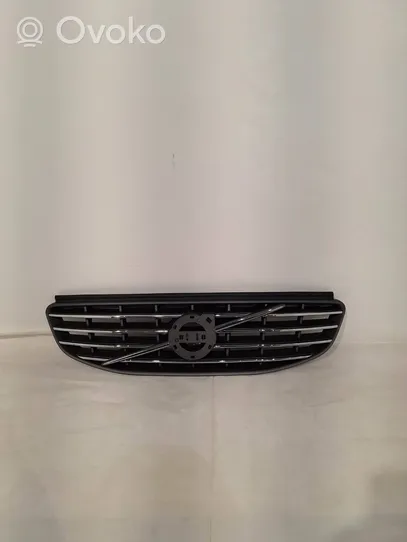 Volvo XC60 Atrapa chłodnicy / Grill 31383752