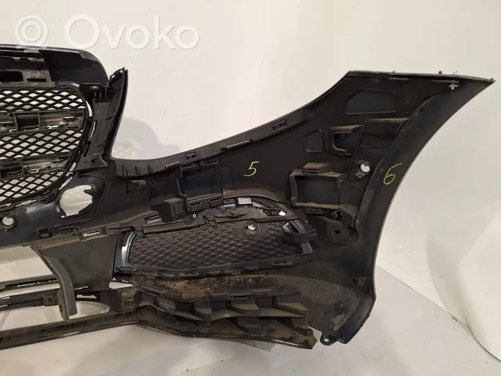 Mercedes-Benz E W213 Paraurti anteriore A2138850238