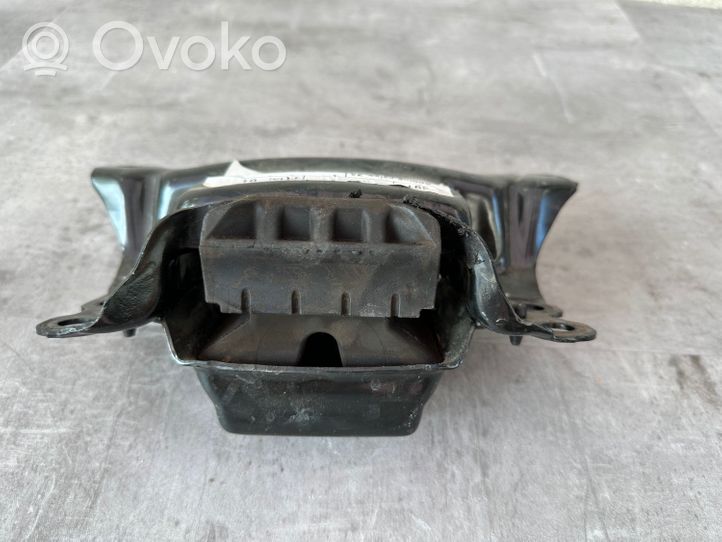 Volkswagen Golf VII Supporto di montaggio del motore 5Q0199555BD