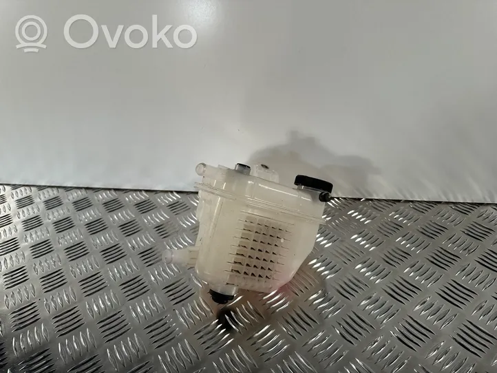 Lexus UX Coolant expansion tank/reservoir 