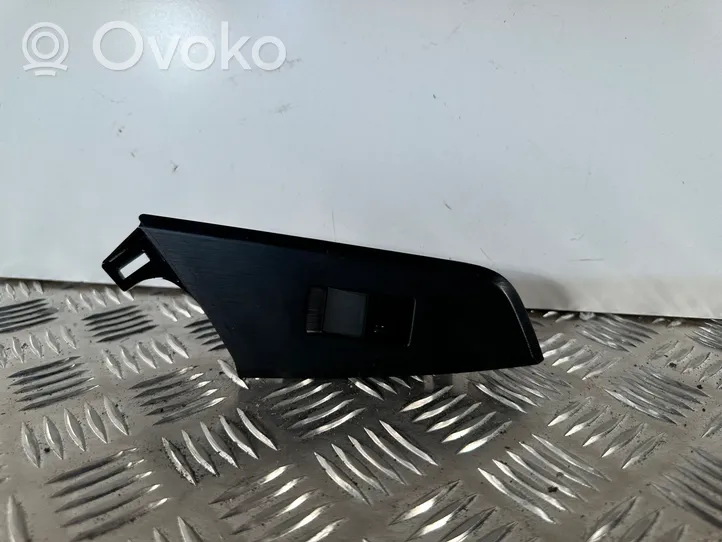 Lexus UX Przyciski szyb 7427176020