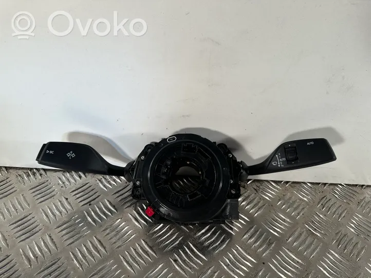 BMW 5 G30 G31 Rankenėlių komplektas 6839776