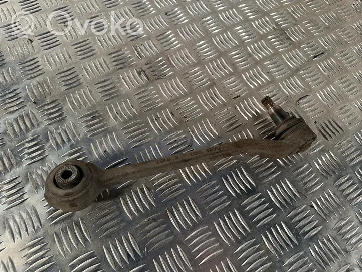 BMW X3 F25 Fourchette, bras de suspension inférieur avant 6786959