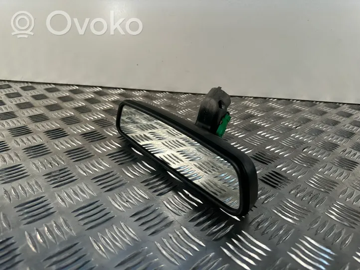 Volvo V60 Espejo retrovisor (interior) 31352950