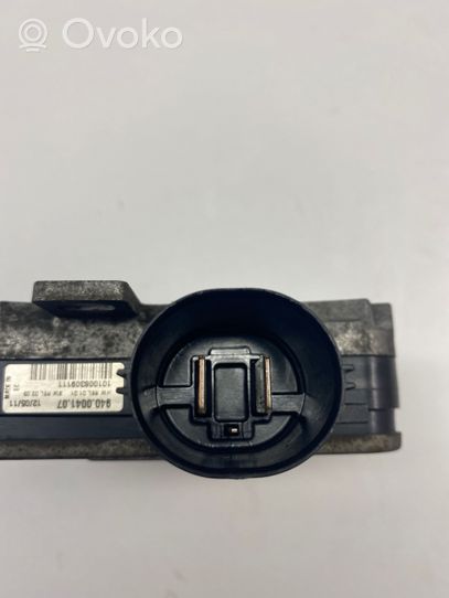 Ford Kuga I APC vadības bloks 940004107