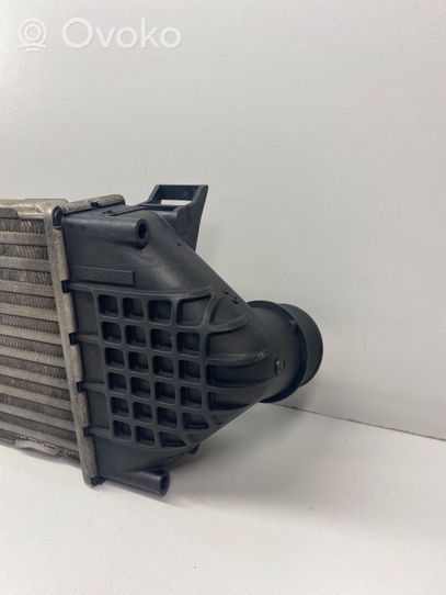 Ford Kuga I Chłodnica powietrza doładowującego / Intercooler 6G919L440AE