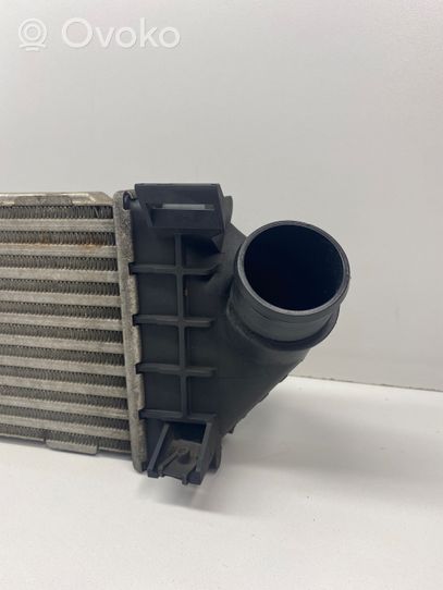 Ford Kuga I Chłodnica powietrza doładowującego / Intercooler 6G919L440AE