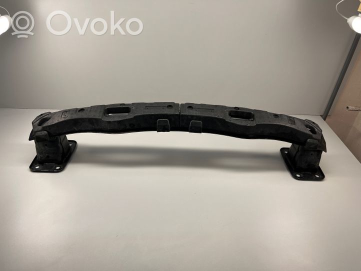 BMW X5 E70 Takapuskurin poikittaistuki 74529416