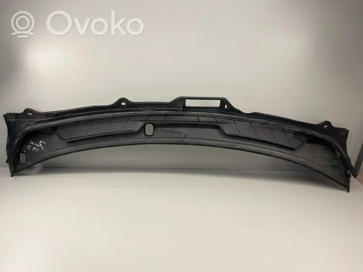 Volvo XC90 Garniture d'essuie-glace 30763846